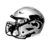 Mountain View High School Football