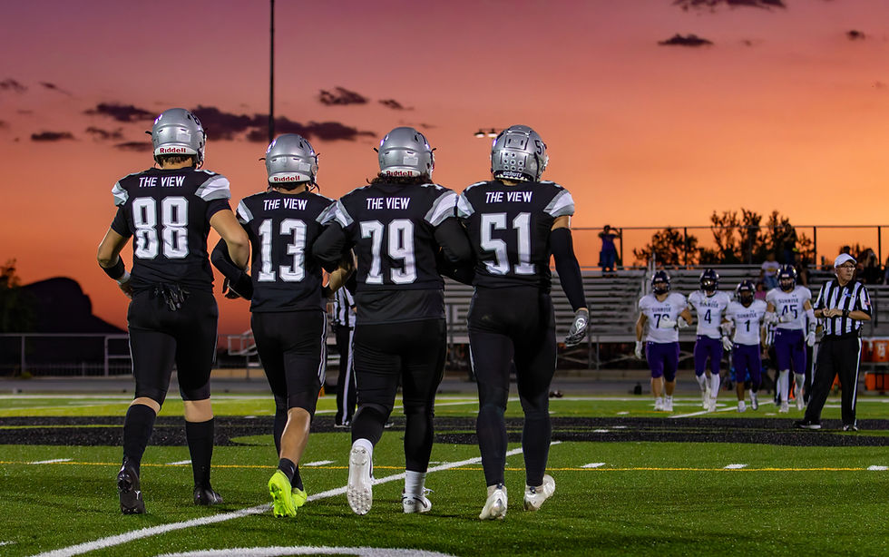 20240913-_D2_4939-CR2 (1)_edited.jpg