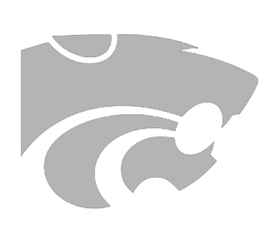 Mountain View High School Football